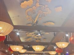 -宋园·金宴浙鲜馆(静安店)