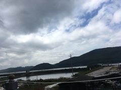 -礁美村海里捞旅游有限公司