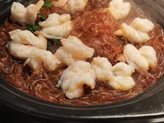 -聚友斋(陶瓷琉璃馆水晶街店)