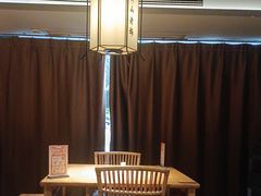 -黄山老妈·土菜(碧桂园店)