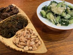 -汉森熊啤酒屋(双塘东路店)