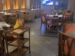 -浅深Cheersum(曹杨店)