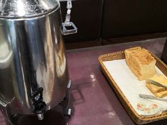 -嘉和一品粥(魏公村店)