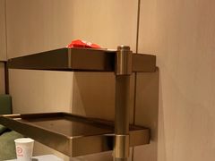 -海底捞火锅(凯德广场店)