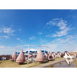 点击看大图 -小蜜蜂农场(凯德七宝购物广场店)