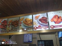 -鸡脚旮旯平江路店