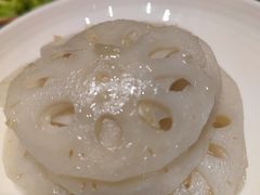 -祥记餐饮•豫粤珍味(金隅大厦店)