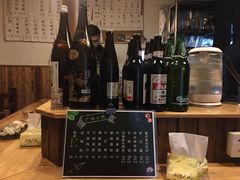 -三更食堂