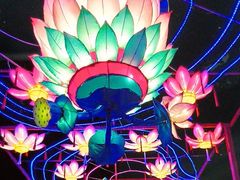 -丹噶尔古城
