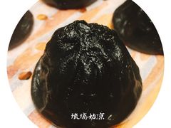 -民国红公馆·秦淮八艳(夫子庙店)
