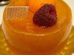 DSC05010-FAUCHON