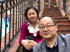 -中旅阿那亚九龙湖·公主酒店