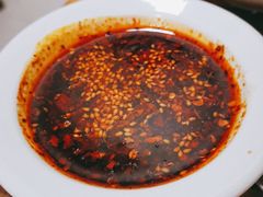 -尤素福东举院饺子馆