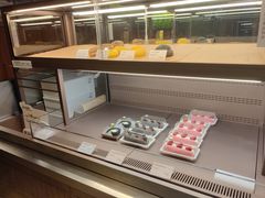 -奈雪的茶(中粮祥云小镇店)