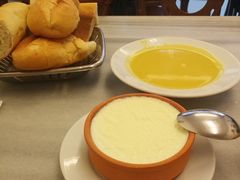 -Tarihi Sultanahmet Köftecisi Selim Usta