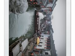 -山塘街