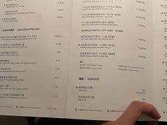 -NIUNIUPARK和牛螃蟹(龙湖杭州滨江天街店)