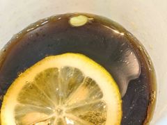 -塔斯汀中国汉堡(长平路店)