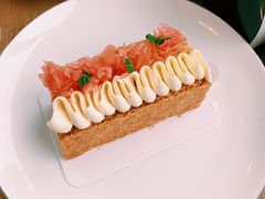 -丘中有甜(乐清·江南里店)