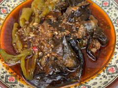 -王胖儿甏肉干饭(总店)