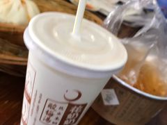 -清真盛志望麻酱酿皮·非遗老字号