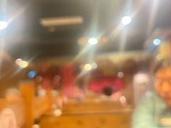 -小放牛炒菜馆(军校店)