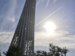 -广州都市观光巴士(粤陶巴)
