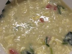 -北李妈妈菜·海肠捞饭(高新万达店)