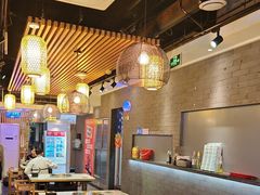 -钢管厂五区小郡肝火锅串串香(清河店)