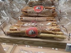 -PIZZA BIANCA(万象城店)