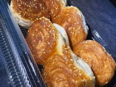 -象小满(爱琴海店)