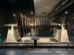 -柳州工业博物馆