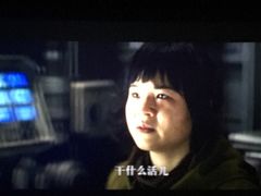 -USM宜欣全景声激光巨幕影城(宜欣城旗舰店)