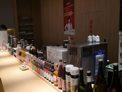 -紫· 割烹  Kappo Murasaki