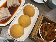 -添好运(武商MALL店)