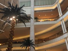 -上海大酒店(南京东路店)