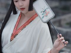 -味莊餐厅(康庄南街店)