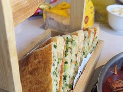 -浩爷羊蝎子火锅(望京店)