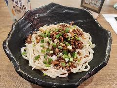 -庆蓉云·庆云面(双林店)