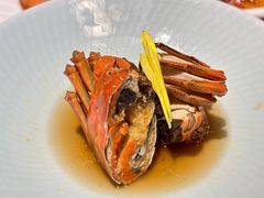 -人和馆·上海菜(肇嘉浜路店)