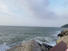 -大沙湾