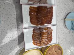 -玉林烤鸭店(垡头店)
