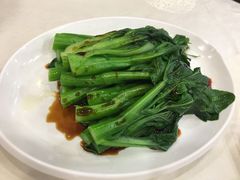 -海晖酒楼·顺德鱼生(荣华店)