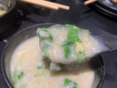 -牛牛和牛海鲜粥底火锅(长虹国际城店)