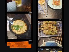 -水晶之星洗浴温泉汗蒸