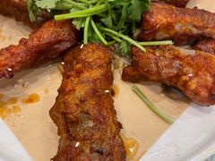 -禧福楼·十五年老店(科技城店)