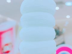 -DQ·蛋糕·冰淇淋(河东万达店)