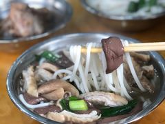 -守英猪脏粉(仓桥街店)