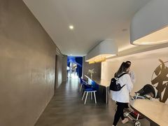 -七七家的糖水店(南湾街1号店)
