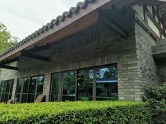 -蜀水别园(青杠树店)